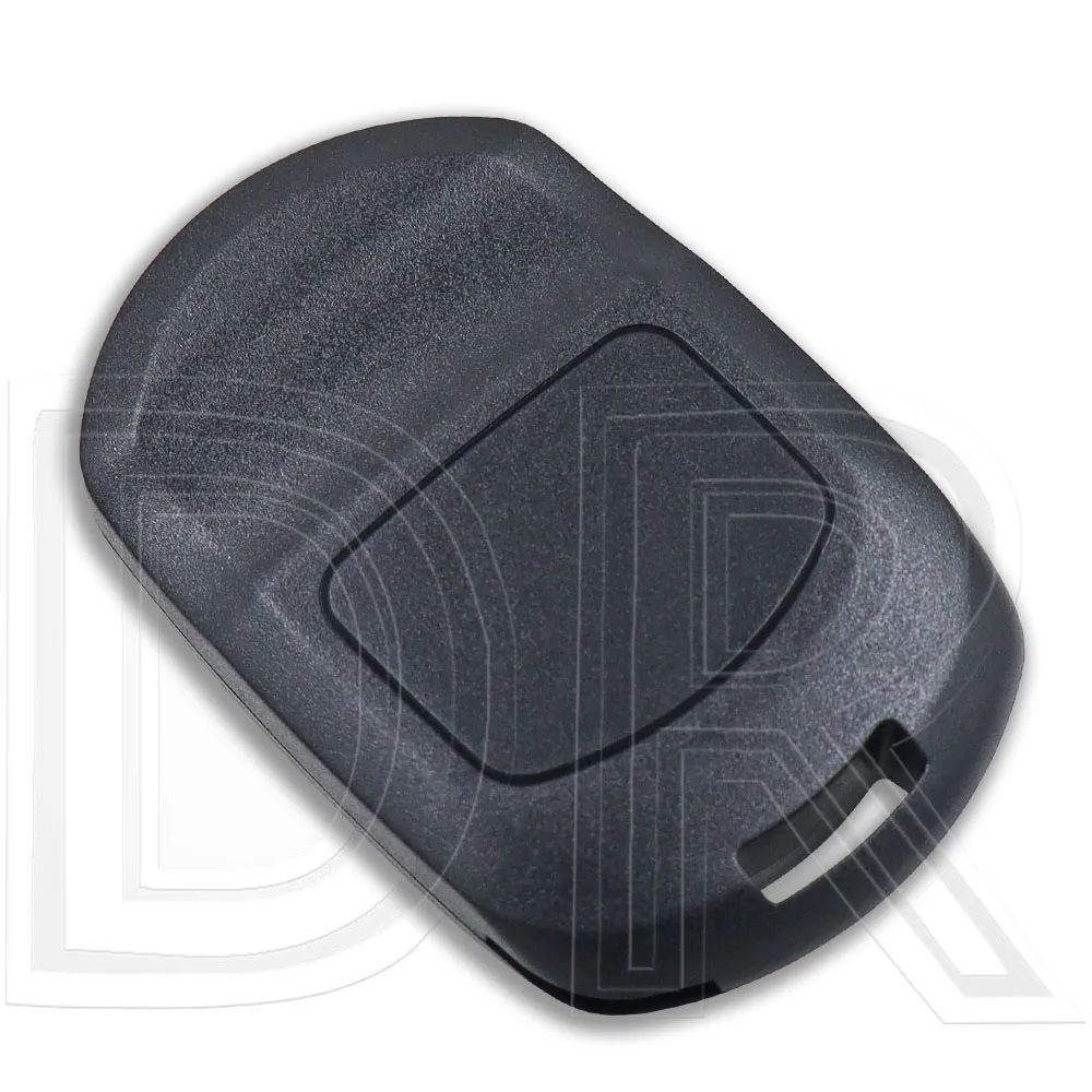 그레이트 M3N65981403 ID46 PCF7952 315MHz 열쇠가없는 항목 자동차 원격 제어 키 캐딜락 STS 시보레 코르벳 2005 2006 2007