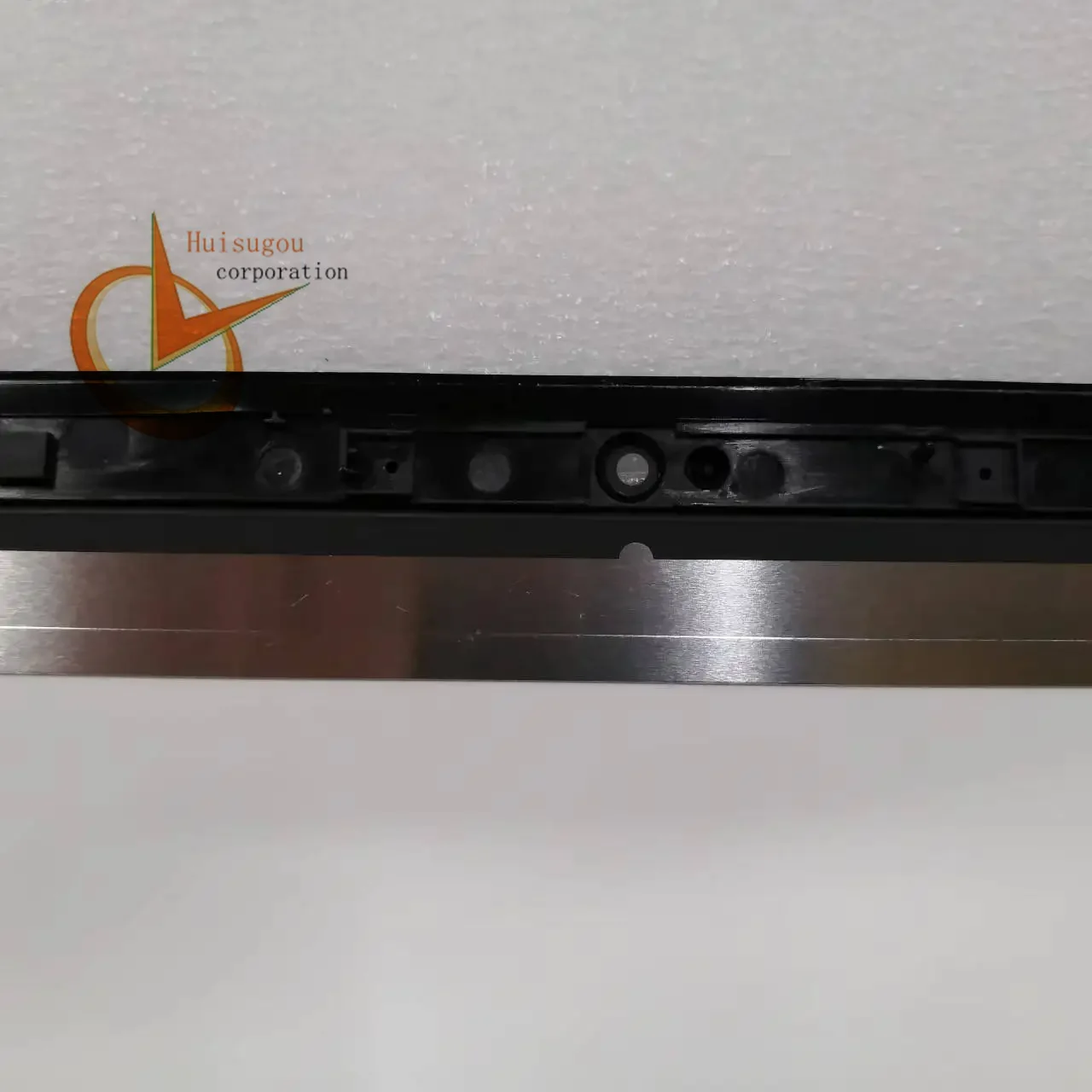 Imagem -05 - Ips Fhd Wled Tela Lcd Digitalizador de Toque Montagem de Matriz com Quadro Ajuste para Acer Spin1 Sp11431 N20w2 14.0