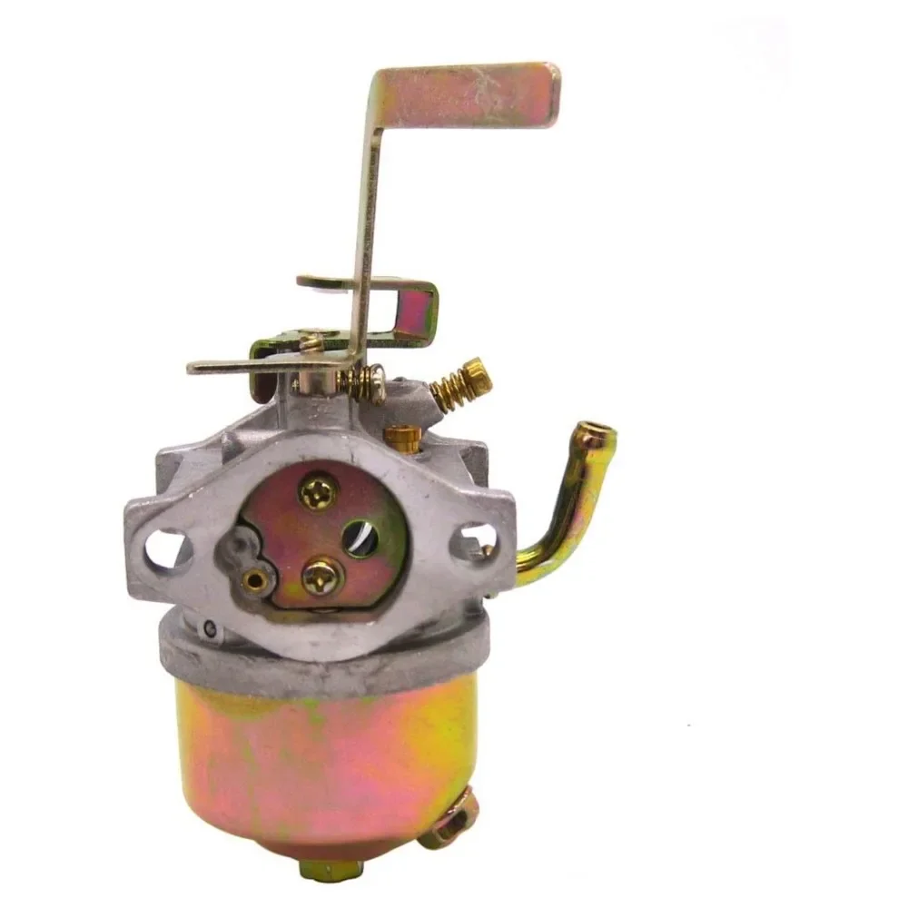 MZ175 EF2700 EF2600   fit for YAMAHA MZ175 EF2700 EF2600  166F GENERATOR carburettor carb  Engine Partcarburetor