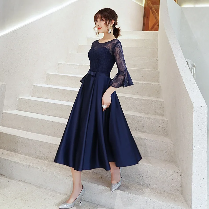 Formal Bridesmaid Dress Elegant Long Prom Evening Guest Party Summer Dresses for Women 2025 Wedding Ball Gown Maxi vestidos