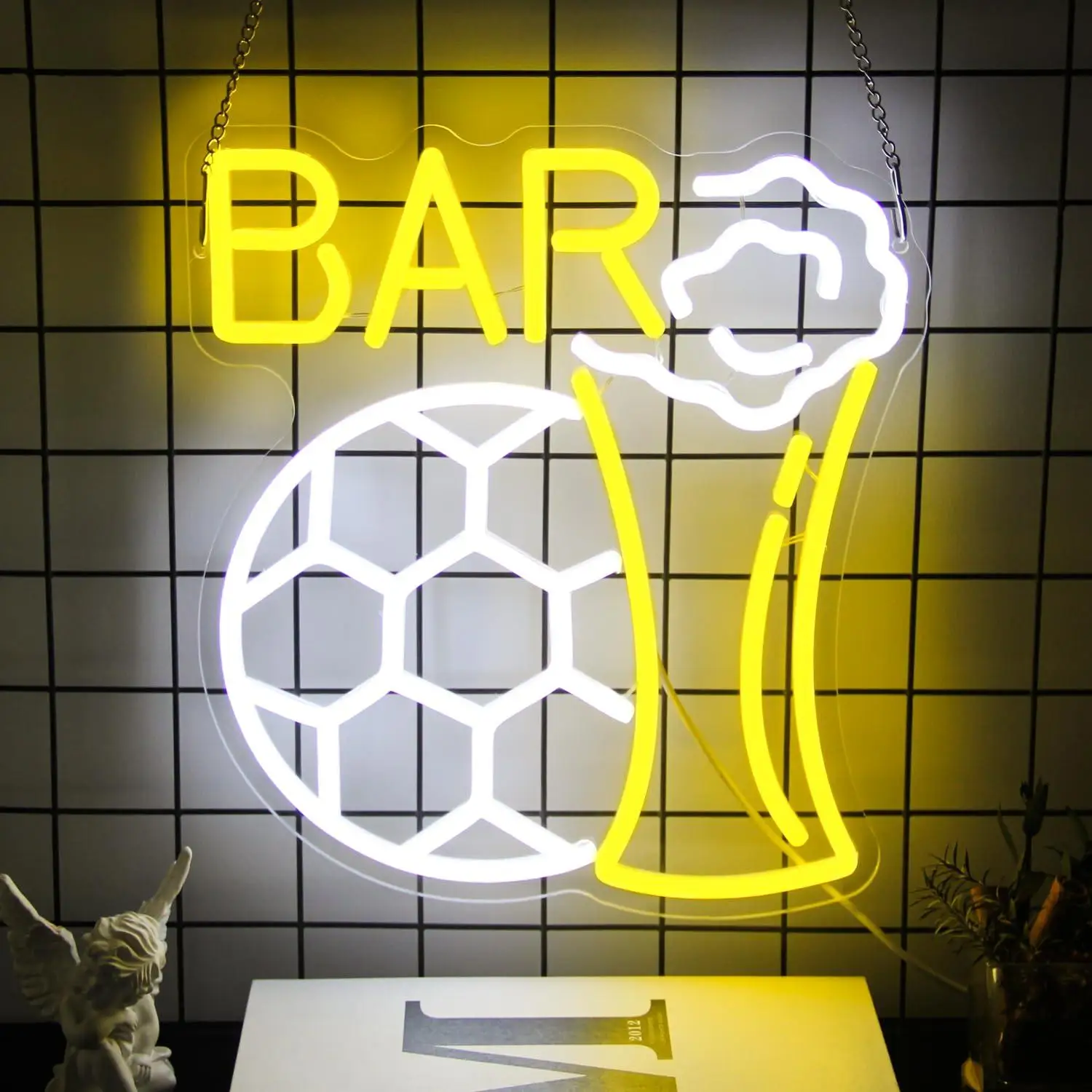 soccer-beer-bar-neon-sign-football-usb-dimmable-led-light-for-bar-pub-man-cave-game-room-sports-fan-wall-decor-night-light