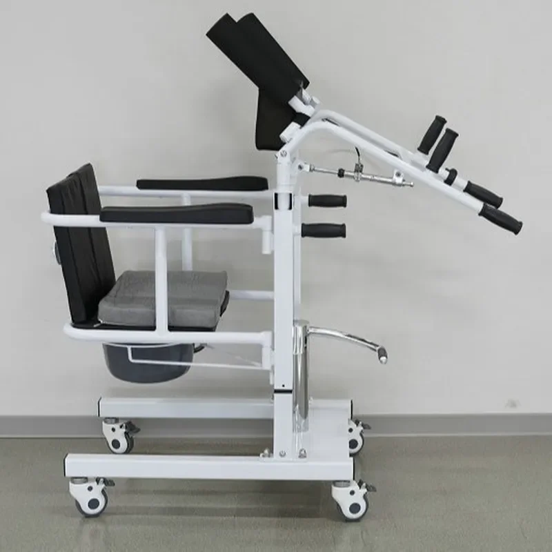 Lightweight Folding Aluminum Alloy Electric Tricycle Scooter for Elderly 20kg Load Capacity with Lithium Battery Long Life