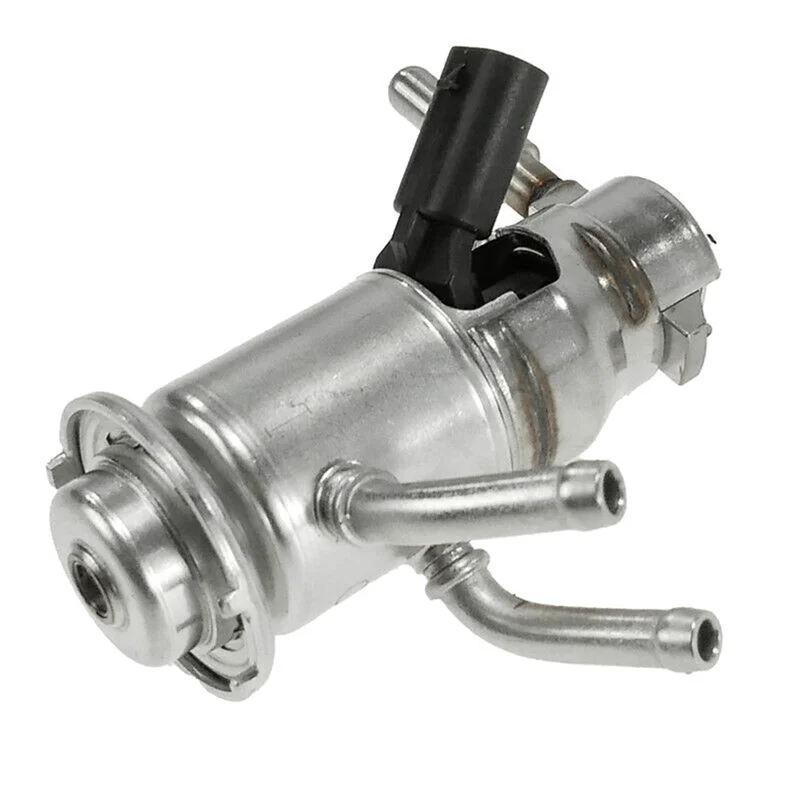 

A0004904100 Форсунка для впрыска мочевины, автоматическая топливная форсунка для класса E W213 S213 E200D E220D E300de E350D E400D