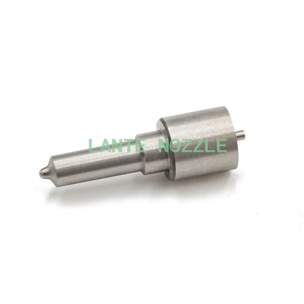 

Nozzle 12 Pieces DLLA150P159 DSLA145P300 DLLA150P213 DSLA145P1174 DLLA148P2232 Diesel Injector