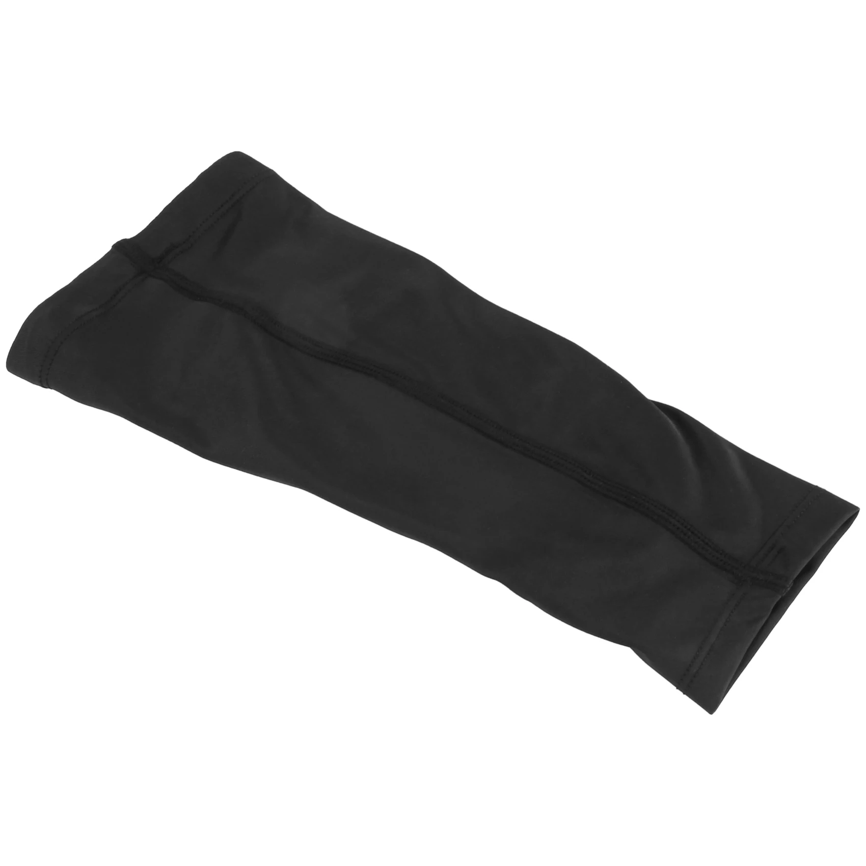 

Накладки на голень для футбола на открытом воздухе, футбольные накладки на голень, сотовые защитные накладки для бега икр, защитное снаряжение