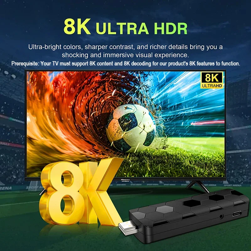 Thumbnail 3 - #71 Best TV Streaming Sticks to Buy In 2026