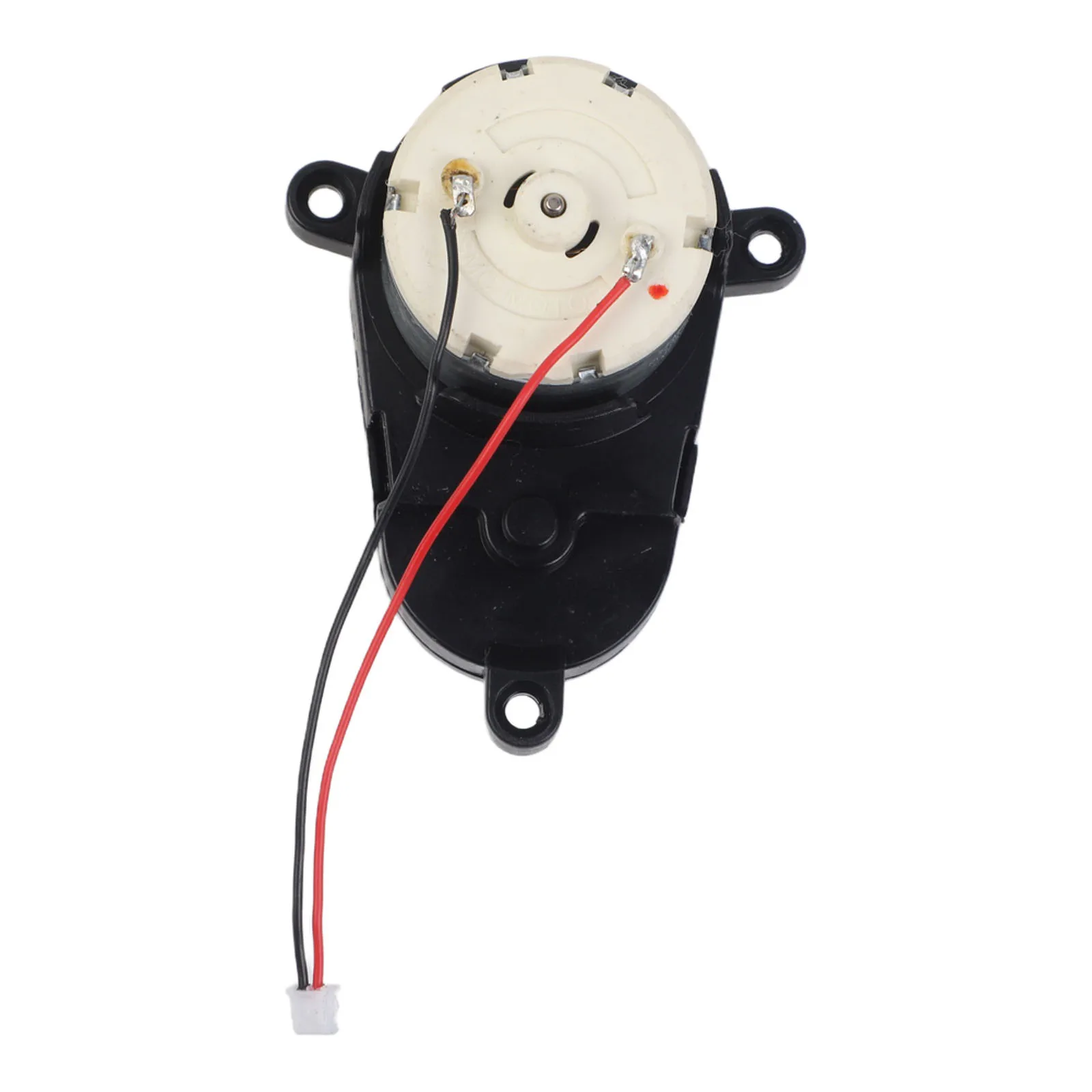 Enhance the cleaning effectiveness of your For Deebot with our Side Brush Motor for DN622 11 DN622 31 500 600 601 605