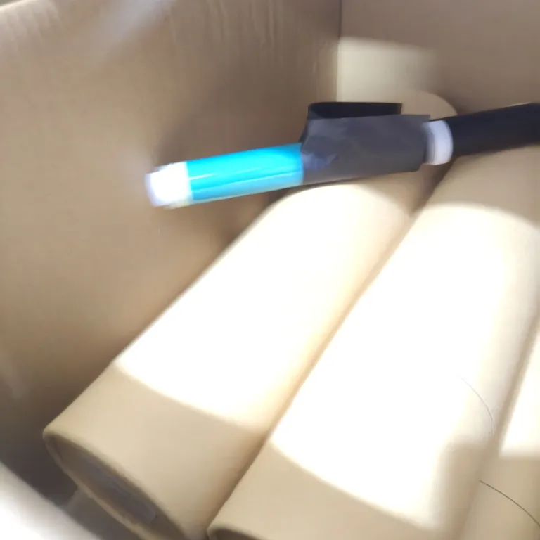 

5X IRC5535 Длительный срок службы NPG-71 GPR-55 C-EXV51 OPC барабан для Canon IR Advance C5535 C5540 C5550 C5560 C5535i C5540i C5550i цилиндр