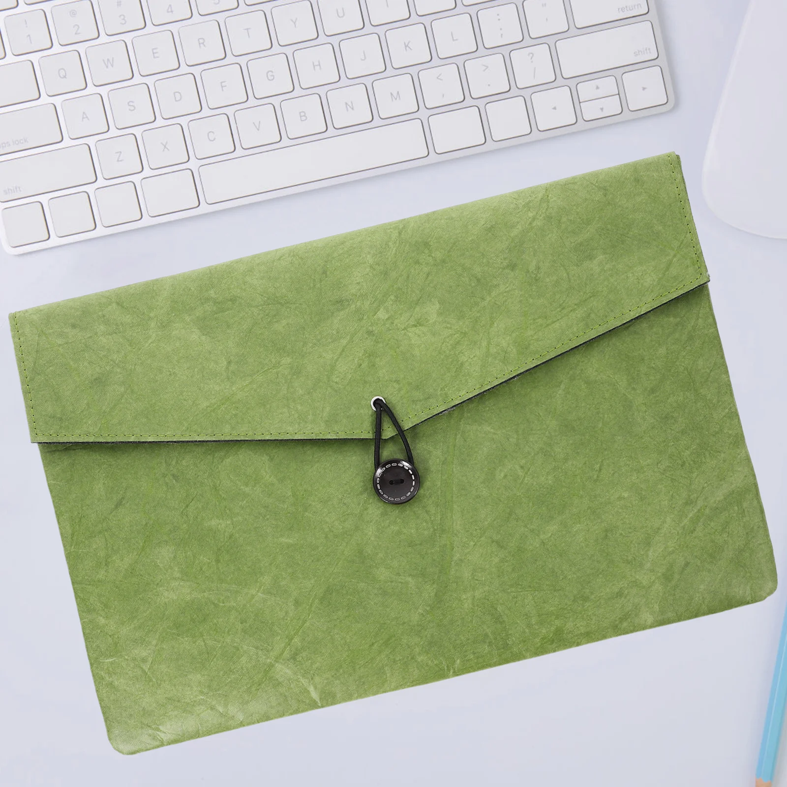 

Чехол для ноутбука, чехол из мягкого материала, противоударный для защиты от вибрации, аксессуары, чехол для ноутбука, компьютерные чехлы для ноутбуков