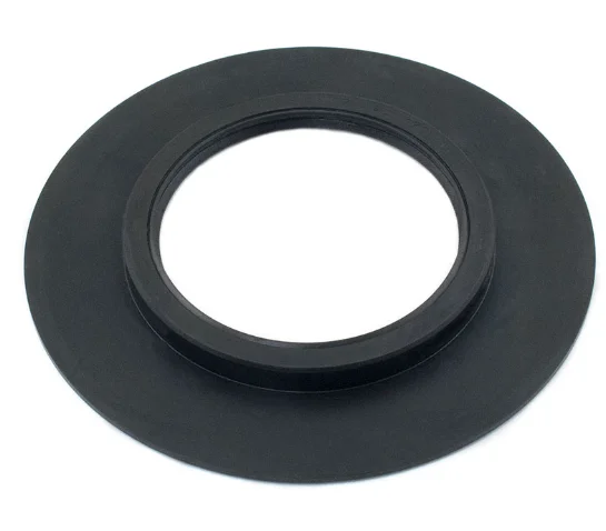 

050209083 050209107 The crankshaft rear oil seal is suitable for Perkins engines 402 403