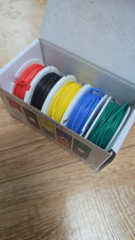 구매후기