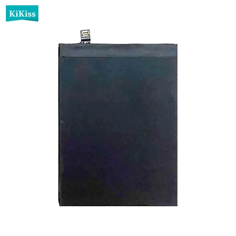 BM4Y Mobile Phone Battery For Xiaomi Poco F3 For Redmi K40 Pro K40Pro 4520mAh High Quality