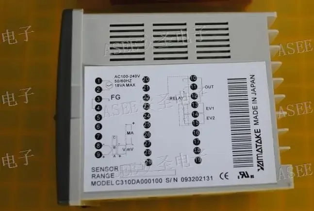 

2025.4C312GA 000300