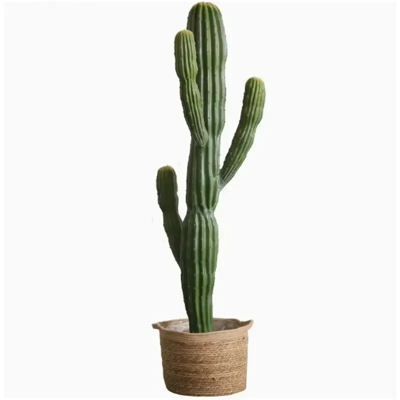 cactus-artificial-en-maceta-planta-grande-de-estilo-nordico-europeo-columna-de-hadas-ecologico-resistente-a-los-rayos-uv-plastico-para-interiores-y-ventanas
