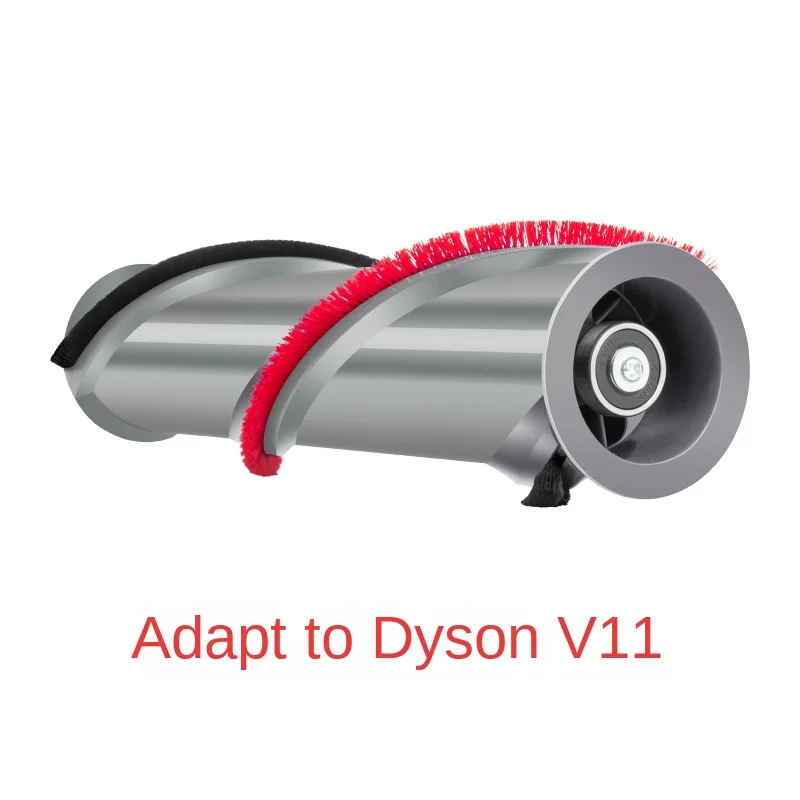 Рисунок 3 - Для Dyson V6 V8 V10 V11 рулонная