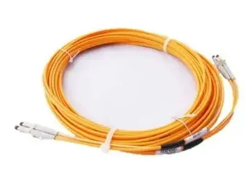 

Product bargaining, do not order directly6ES7960-1BB00-5AA5 6ES7 960-1BB00-5AA5