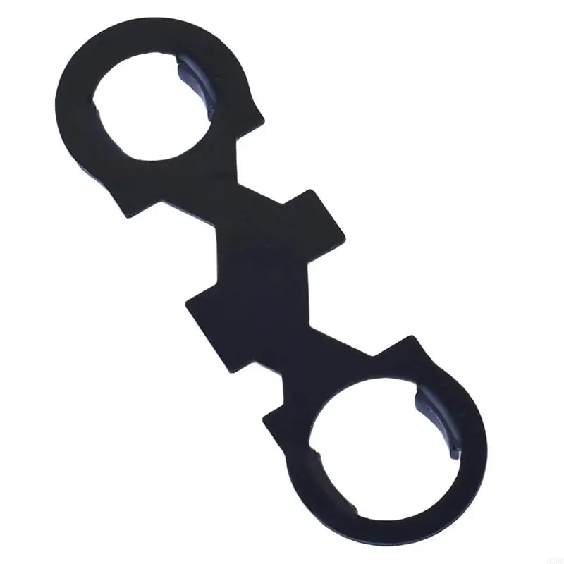 Ключевая клавиша аэратора Multifunctional Aerator Tool Ergonomic Designs для сборок с удалением и установкой HX6C