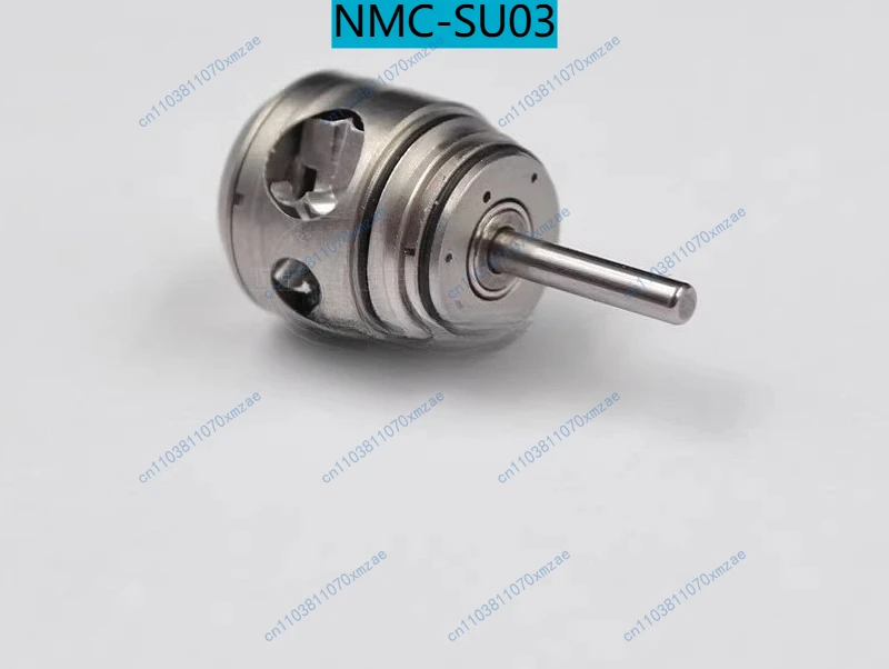 Universal Movement … - image