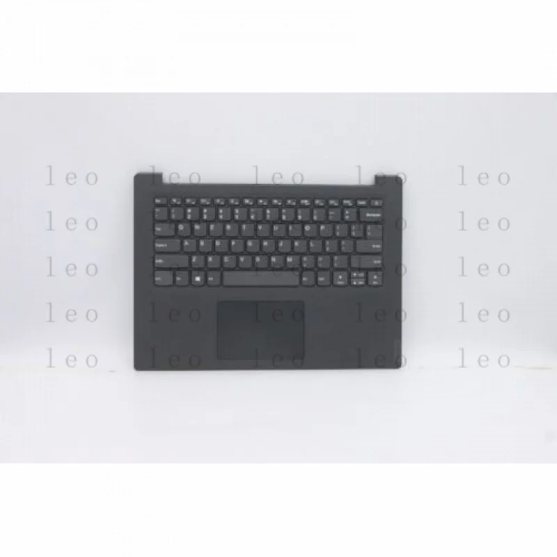 

LL Новый/оригинальный верхний чехол для упора для рук для Lenovo V14-ARE Iron Grey 5CB0Z21156