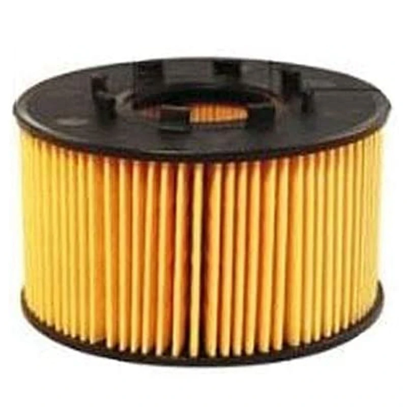 

Sp-Engine Oil Filter With Housing Cap Kit For FORD TRANSIT MK6 For MONDEO MK3 1088179 XS7Q6744AA Auto Replacement Parts