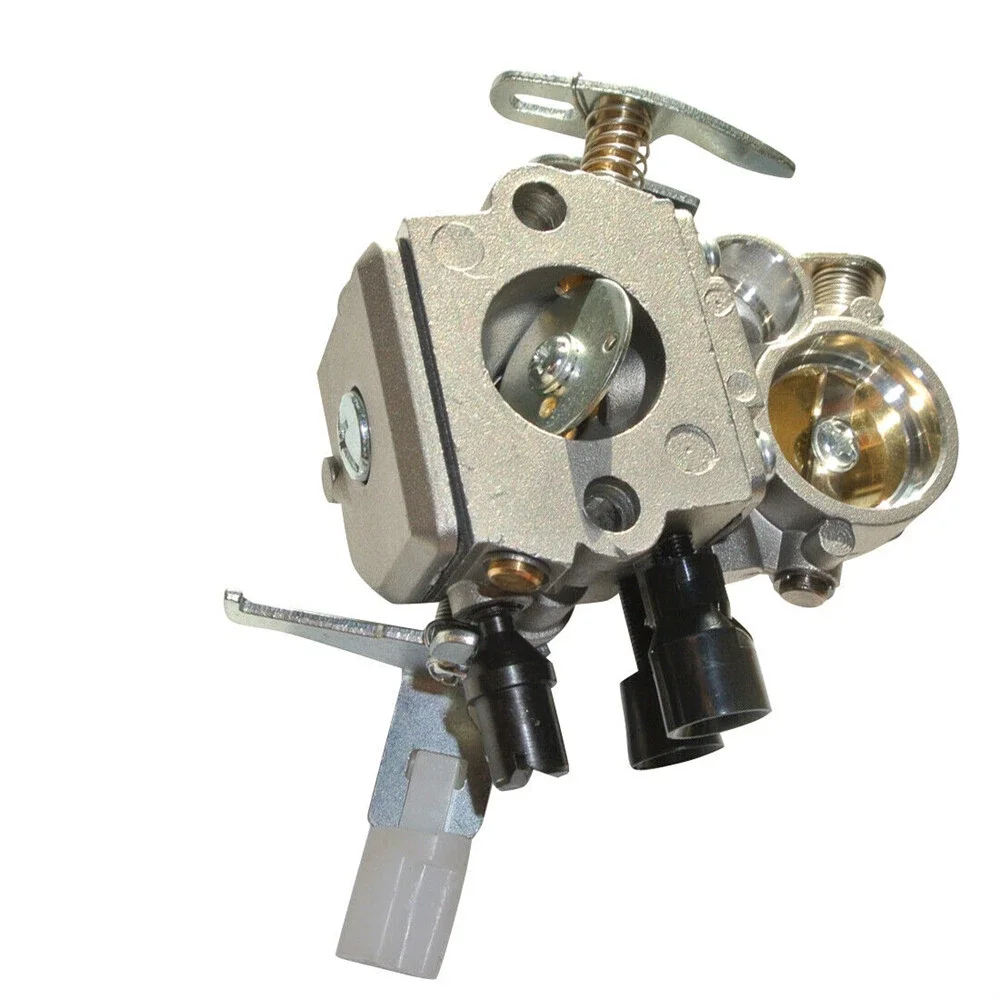 Carburador para Stihl MS171 MS181 MS211 MS170 Reemplazo para Zama C1Q-S269 C1Q-S191 1139 120 0619 1139 120 7100