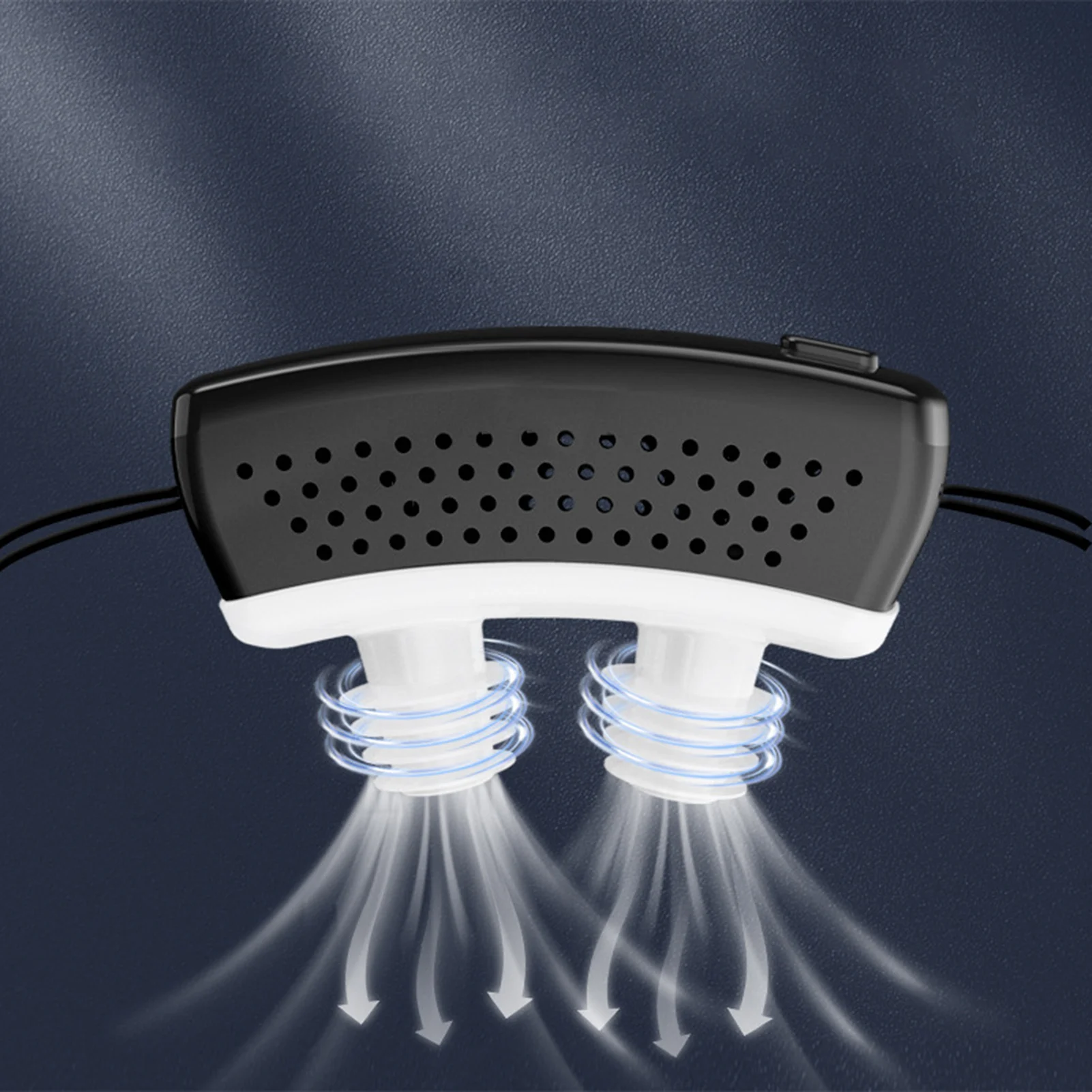 Thumbnail 4 - #55 Ranked Sleeping Aids Picks in 2026