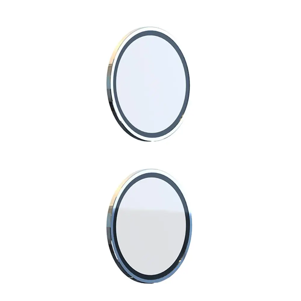 Para nada CMF lente de Teléfono 1 película protectora de cámara, lente de Metal, espejo móvil, película de ojo de halcón, accesorios de teléfono Spl X7S1