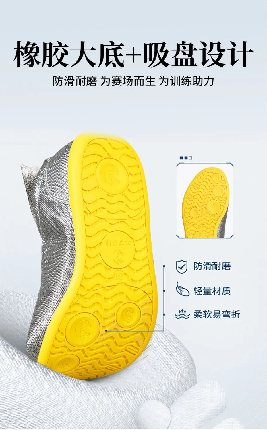 العلامة التجارية الأصلية المنافسة الرياضة رياضة التدريب حذاء أعلى جودة يمكن ارتداؤها فنون الدفاع عن النفس حذاء أداء مريح حذاء 35-45 #5
