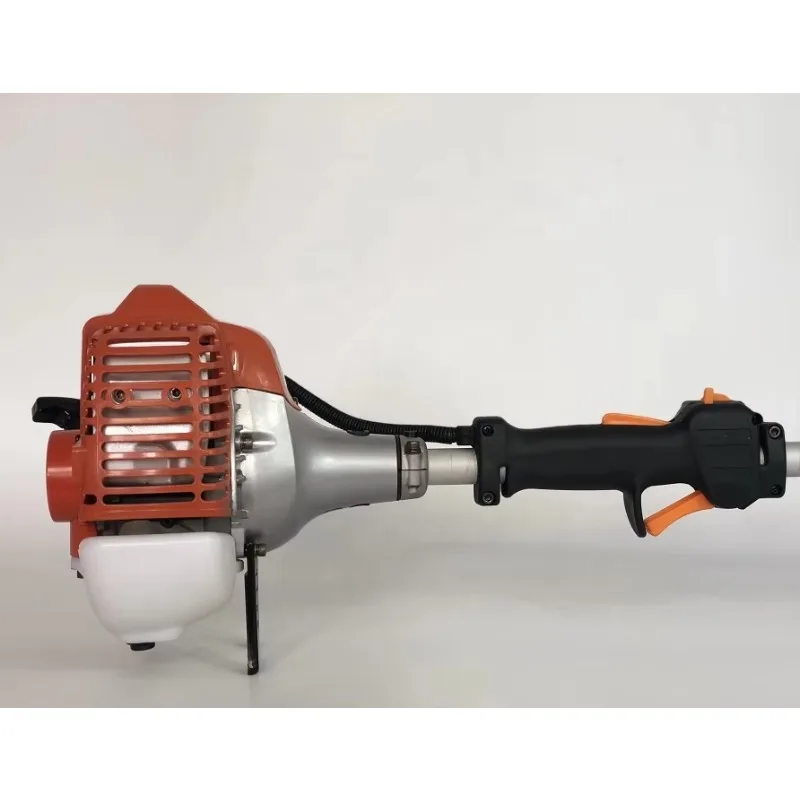 고품질 예초기/잔디깎이/잡초 제거기 브러시 커터 사탕수수 절단기 가격