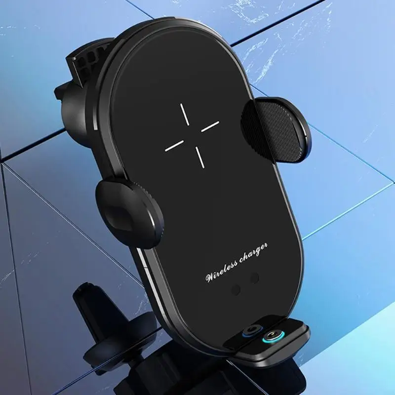 G5GA Auto зажим 10 Вт.