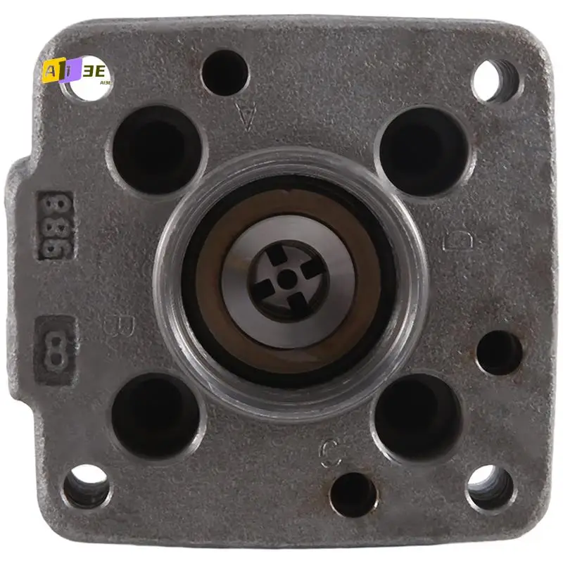 

A03E-VE Injection Pump Head Rotor / Rotor Head 4/11L 1468335120 For Fuel Injector Pump Diesel Engine Accessories