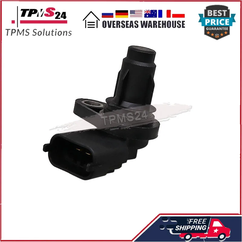 39350-3F000 Camshaft Position Sensor For HYUNDAI EQUUS HYUNDAI GENESIS HYUNDAI GENESIS KIA BORREGO KIA K900