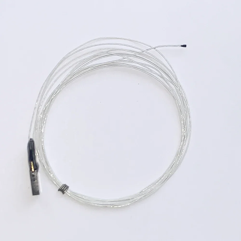 Hot sales 2.3mm OCH2B10 Miniature 2 Megapixel CMOS Image Sensor 1500X1500p