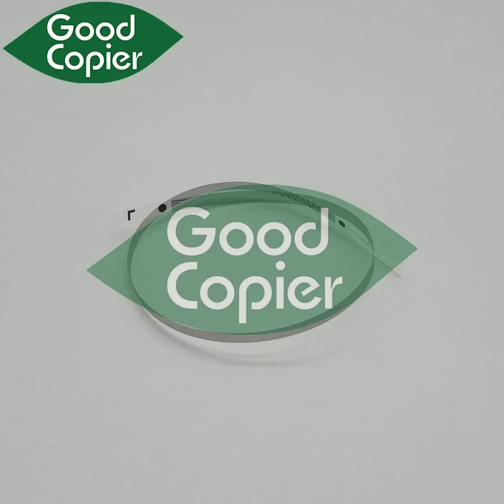 5PCS QC3-3935-000 FILM TIMING SLIT Encoder Strip support for Canon PIXMA G1000 G1010 G2000 G2010 G3000 G3010 G4000 G4010 G4800 G