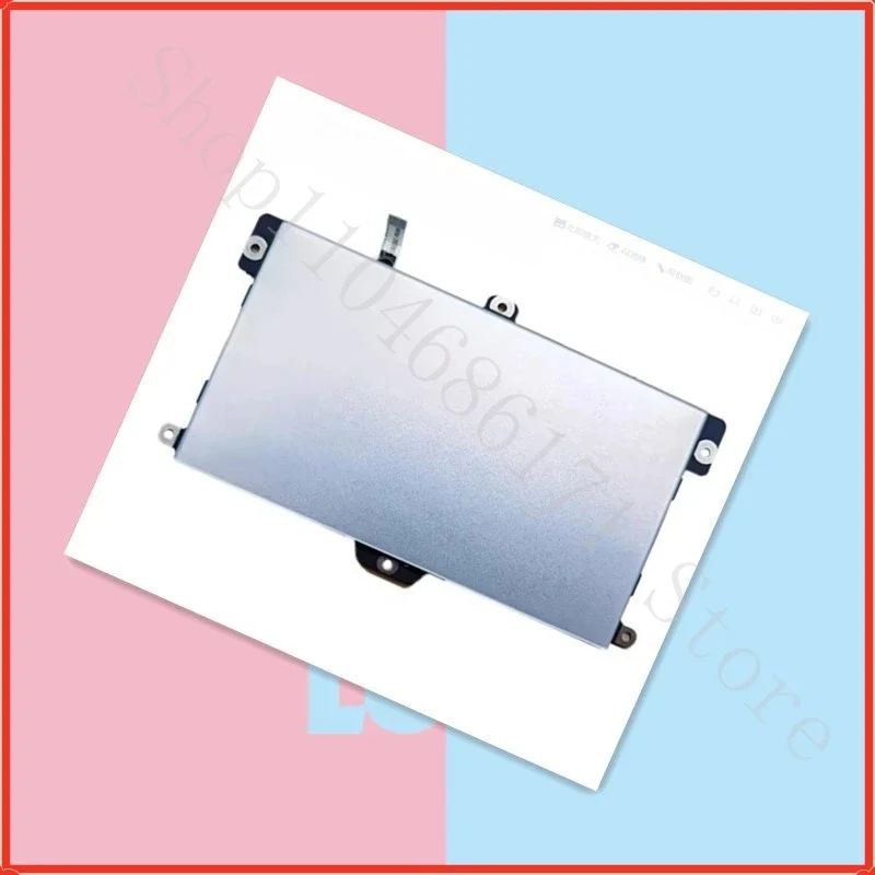 L FOR  Elitebook 730 735 830 835 G7 G8 TOUCHPAD BAORD W CABLE