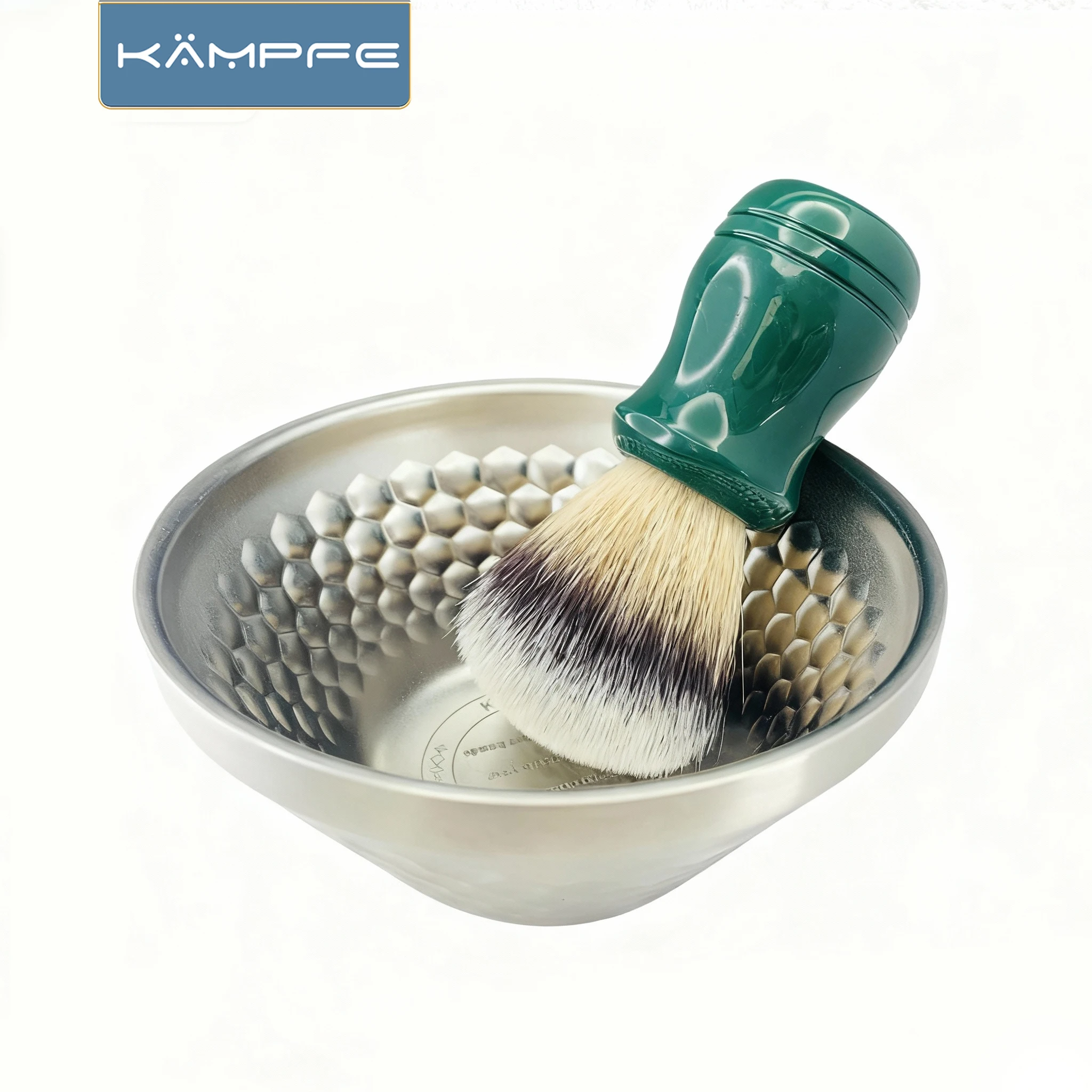 Thumbnail 4 - #14 Ranked Shaving Bowls Picks in 2026