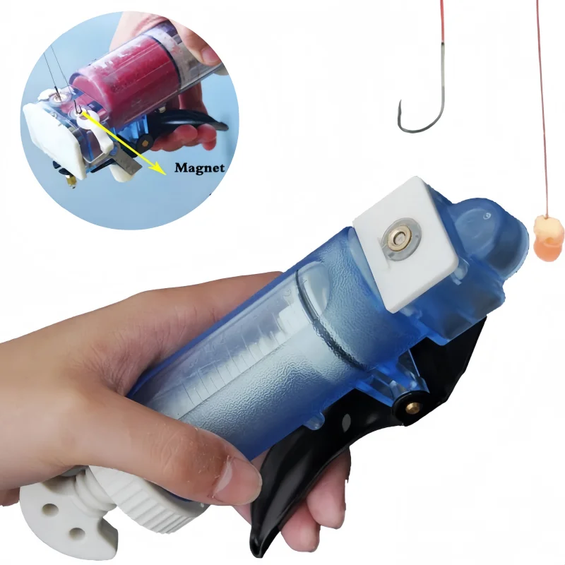 clipe-de-isca-automatico-magnetico-ferramenta-de-pesca-rapido-facil-moldar-iscas-multi-tamanho-para-ganchos-de-pesca-enfrentar-fornecimento-minhocas-iscas
