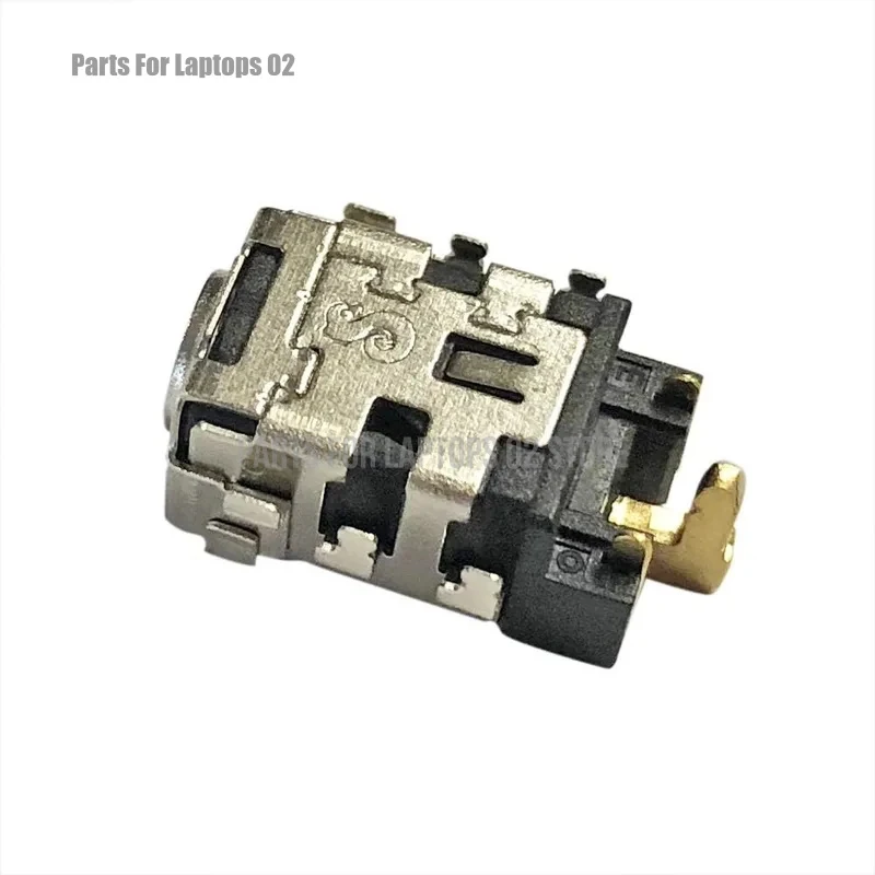 L DC Power Jack Socket Connector Port for Asus X540 X540S X540SA X540L X540LA X540U X540UP X541UA X540LJ X540SC X540Y X540YA