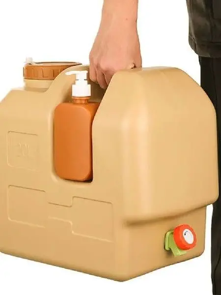 jarra-de-agua-sin-bpa-con-grifo-cubo-de-agua-de-30l-y-20l-a-prueba-de-fugas-duradero-portatil-para-acampar-hacer-senderi