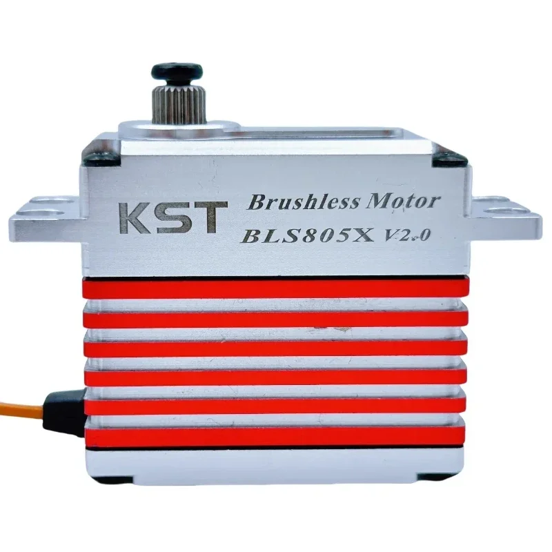 Original Kst BLS805… - image