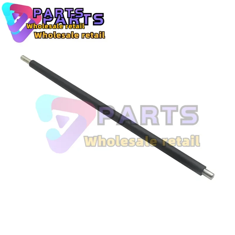 10PC DK-1110 Primary Charge Roller support for Kyocera FS 1125 1020 1025 1120 1220 1320 1325 1030 1035 1130 1135 1024 1124 1028