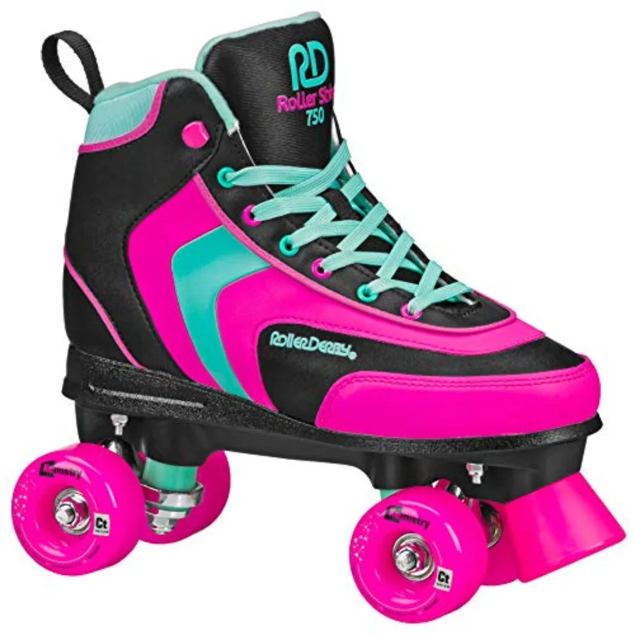 

Roller Star Women's Roller Skates