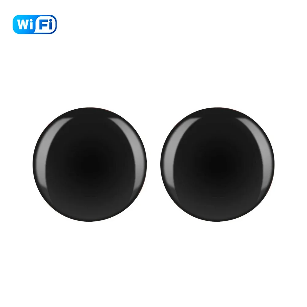 2 PCS