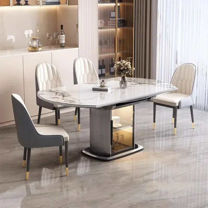 Living Room Kitchen… - image