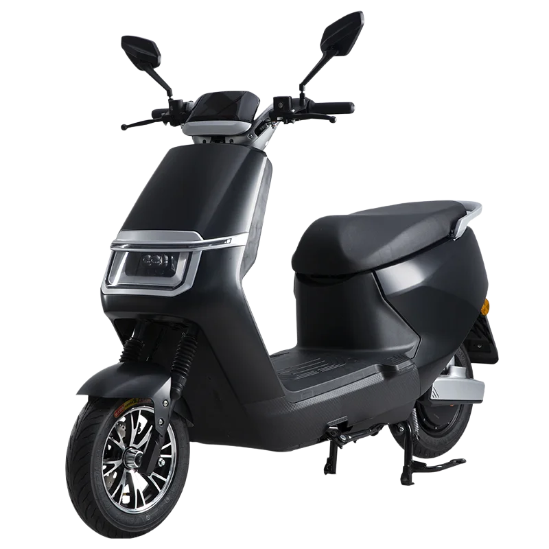 

SXLL Factory direct sales of high-performance electric motorcycles Classic adult electric motorcycles for daily commuting