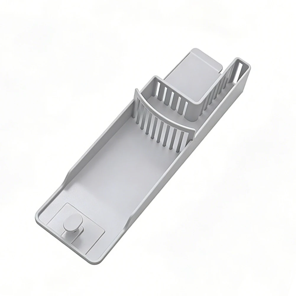 For DREAME For 5C OV42CN Vacuum Cleaner Water Tank Filter Screen Replacement for Reliable Operation and Efficient Cleaning