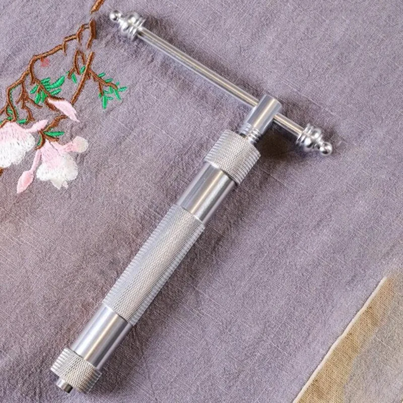 

Alloy Incense Extruder Incense Coil DIY Incense Sticks Maker Hand Tool Home