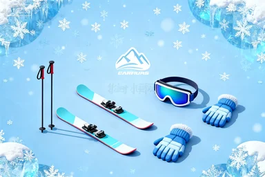 

Электрический задний переключатель для велосипеда, пластина из алюминиевого сплава, черный для Garbaruk, велосипедный переключатель, практичная клетка, аксессуары для велосипеда