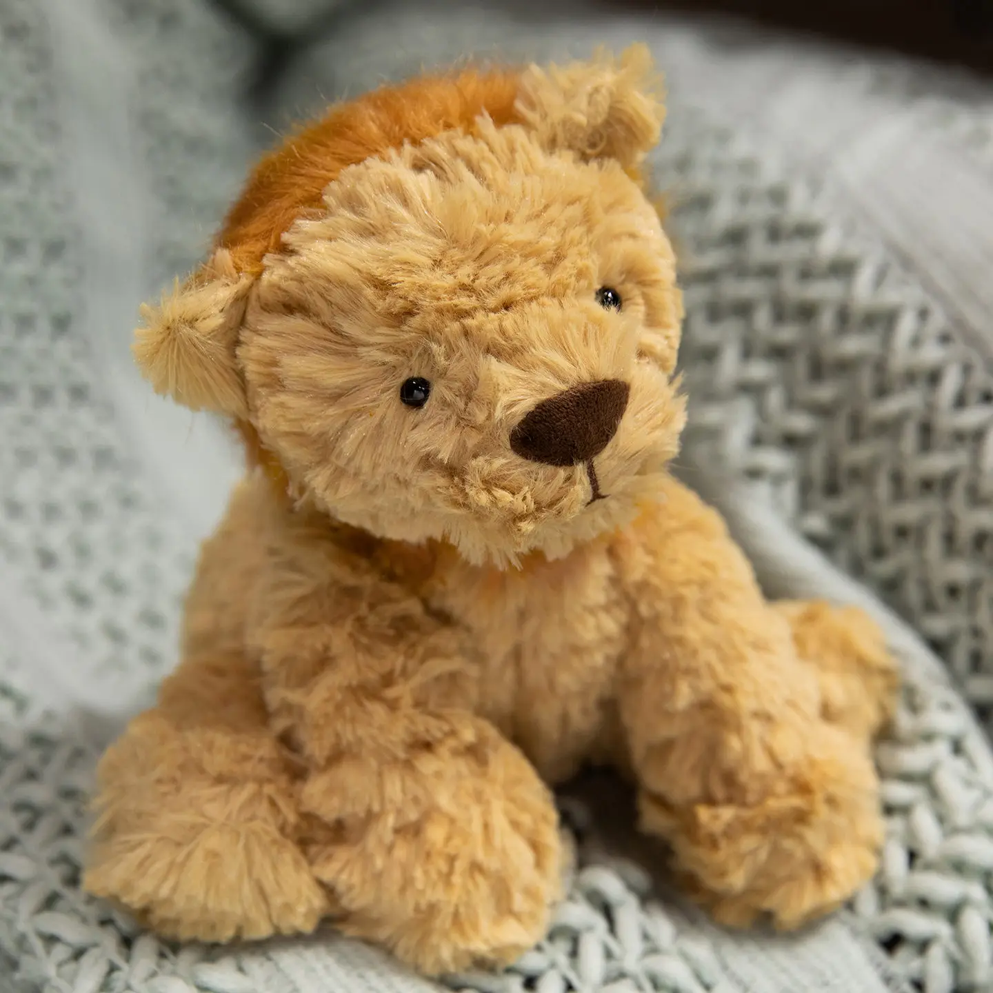 

Милый Лев, плюшевые игрушки, куклы, праздничные подарки для девочек, имитация мягких игрушек, детская игрушка, украшение дома