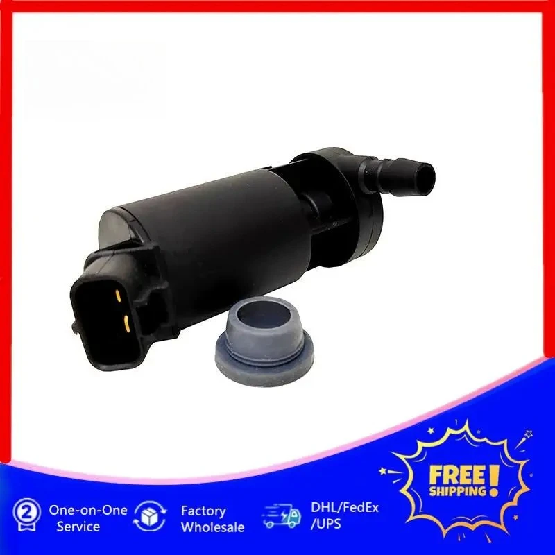

85280-30040 Headlight Washer Pump Suitable For LEXUS GS300 GS350 GS430 GS460 GS450H IS250 IS350 8528030040